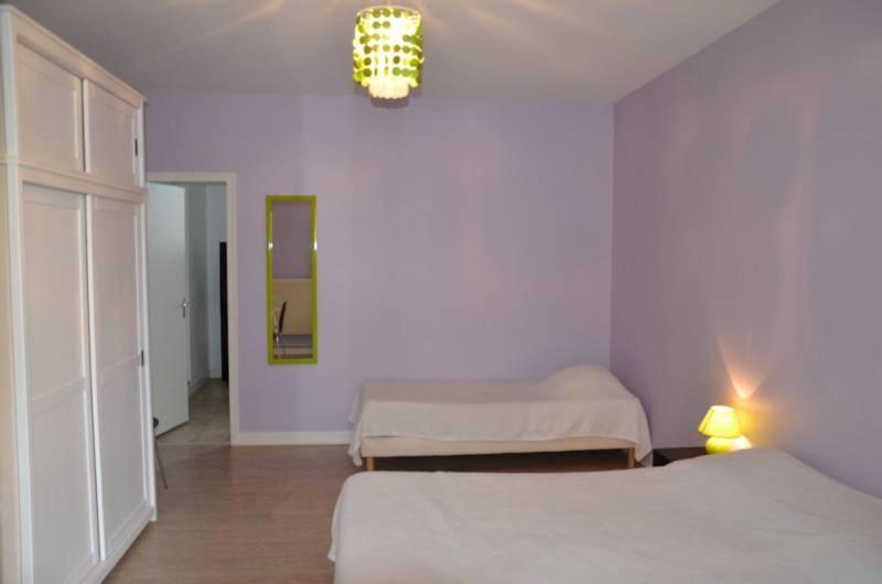 Le Lion D'Or Hotel Selles-sur-Cher Cameră foto