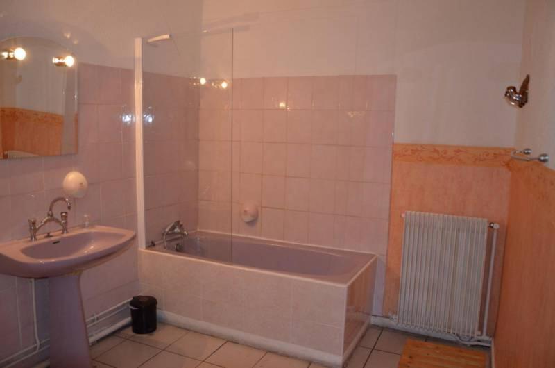 Le Lion D'Or Hotel Selles-sur-Cher Cameră foto